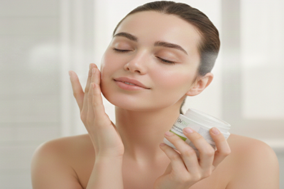 How to Use Livskin Daily in Your AM and PM Routine for Best Results